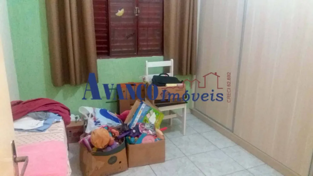 Casa, 2 quartos, 132 m² - Foto 10