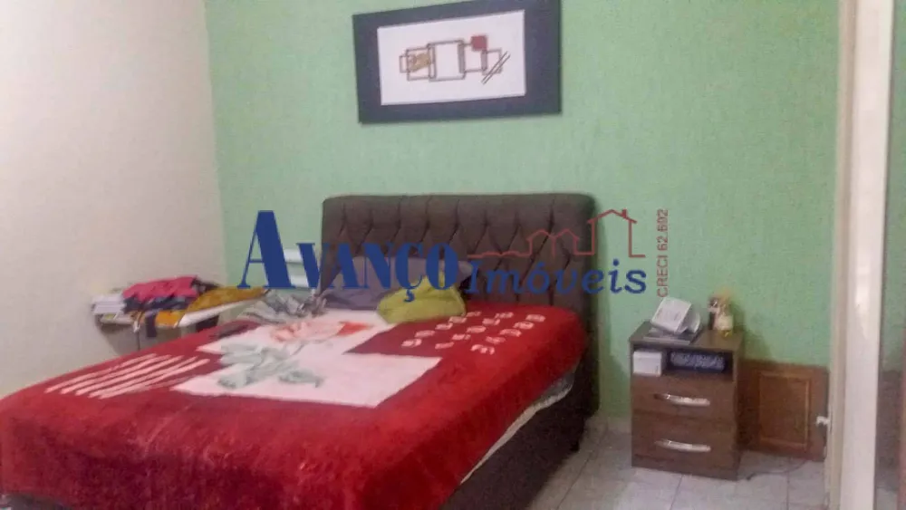 Casa, 2 quartos, 132 m² - Foto 7
