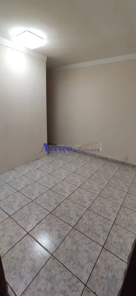 Casa, 2 quartos, 187 m² - Foto 5