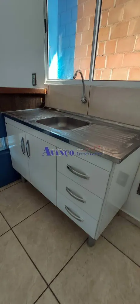 Casa, 2 quartos, 187 m² - Foto 14