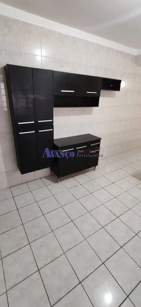 Casa, 2 quartos, 187 m² - Foto 10