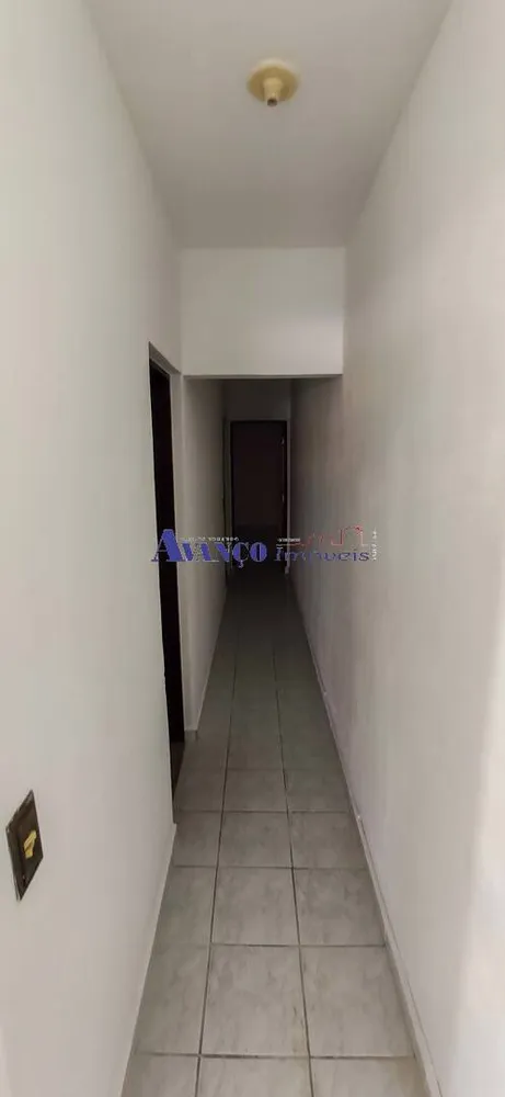 Casa, 2 quartos, 187 m² - Foto 15