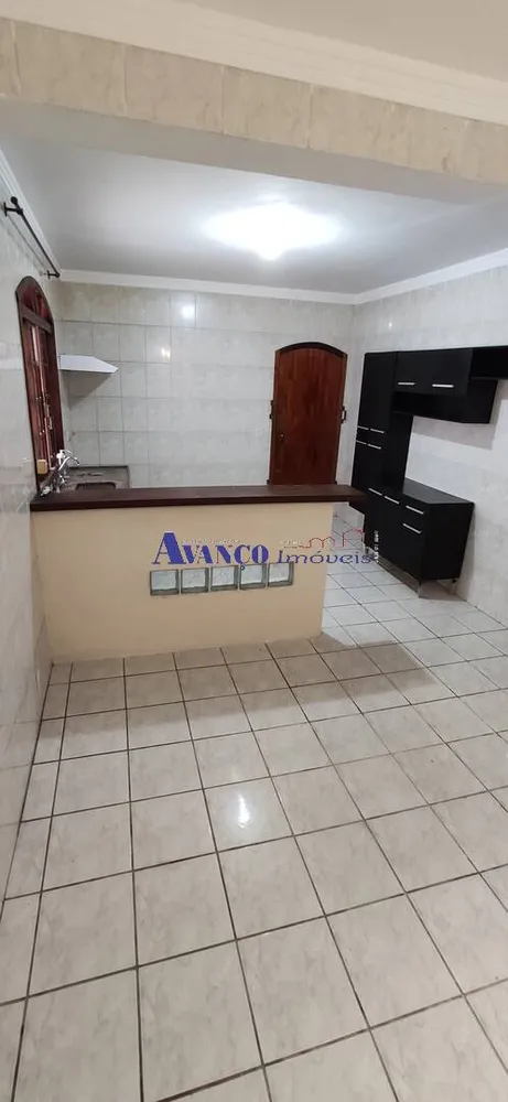 Casa, 2 quartos, 187 m² - Foto 11