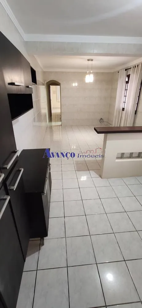 Casa, 2 quartos, 187 m² - Foto 9