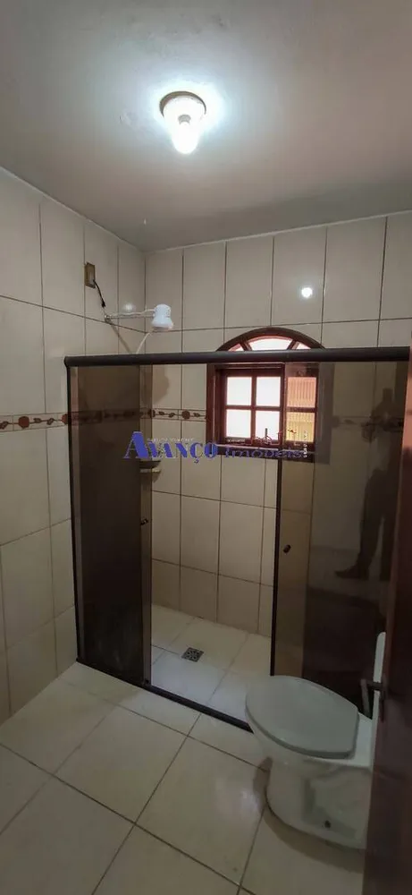 Casa, 2 quartos, 187 m² - Foto 16