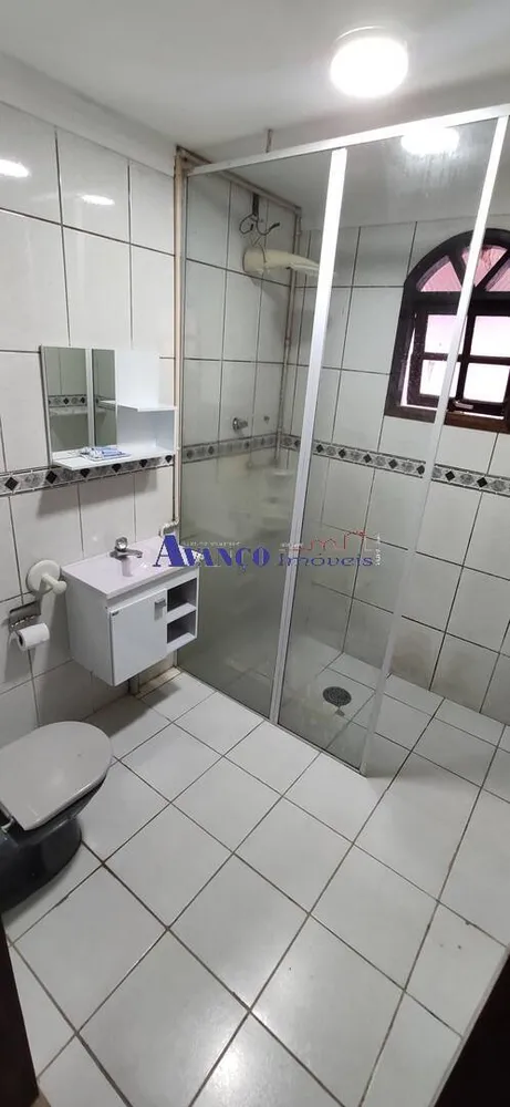 Casa, 2 quartos, 187 m² - Foto 8