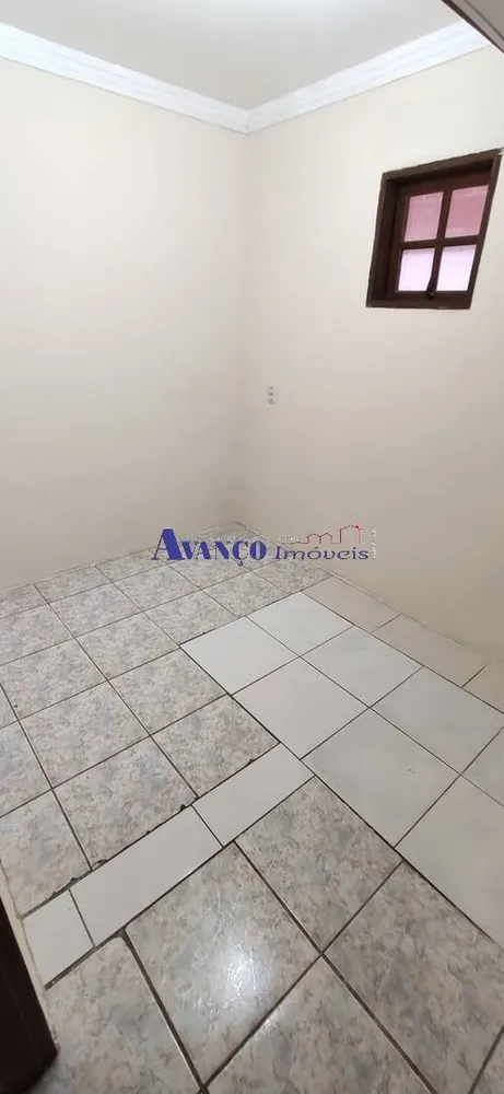 Casa, 2 quartos, 187 m² - Foto 7