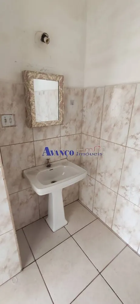 Apartamento, 1 quarto, 45 m² - Foto 6