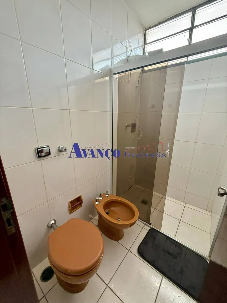 Apartamento, 2 quartos, 55 m² - Foto 15