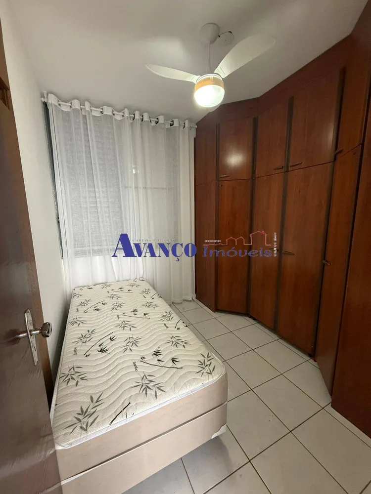Apartamento, 2 quartos, 55 m² - Foto 16