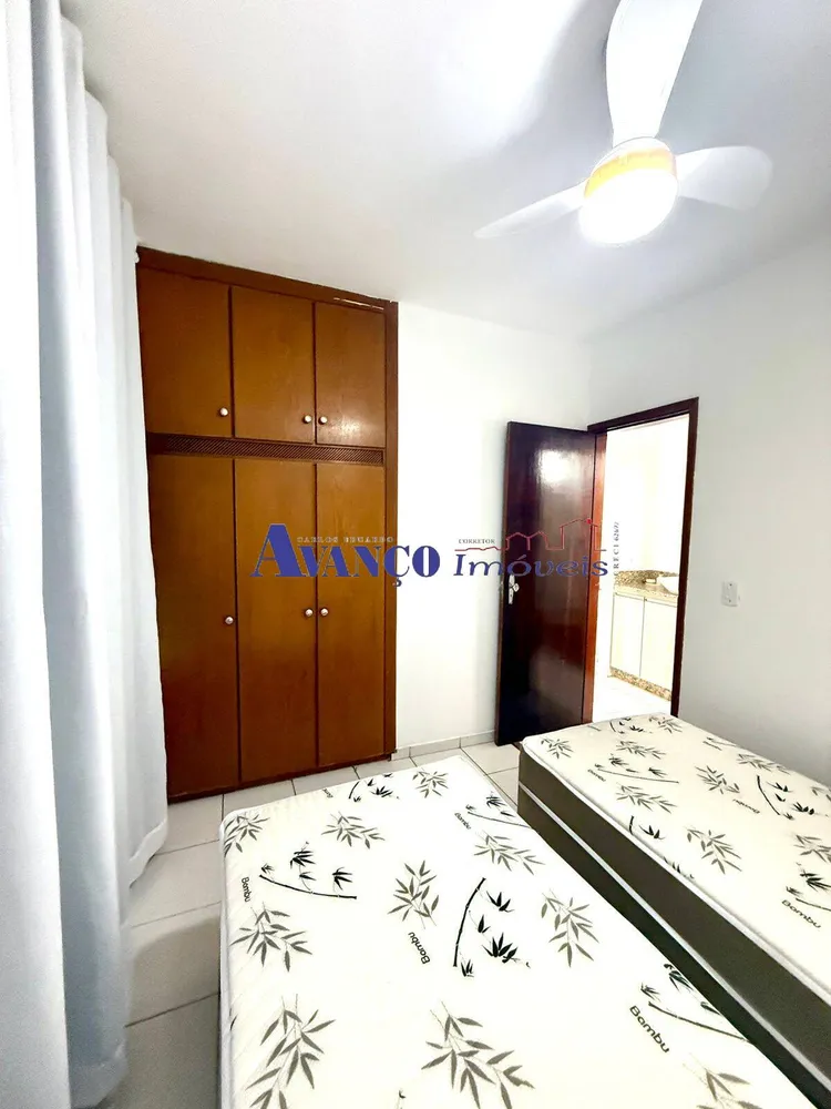 Apartamento, 2 quartos, 55 m² - Foto 10