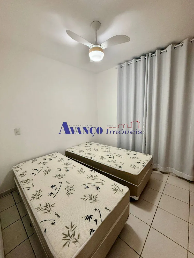 Apartamento, 2 quartos, 55 m² - Foto 11