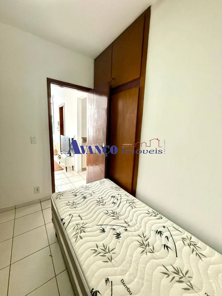 Apartamento, 2 quartos, 55 m² - Foto 9