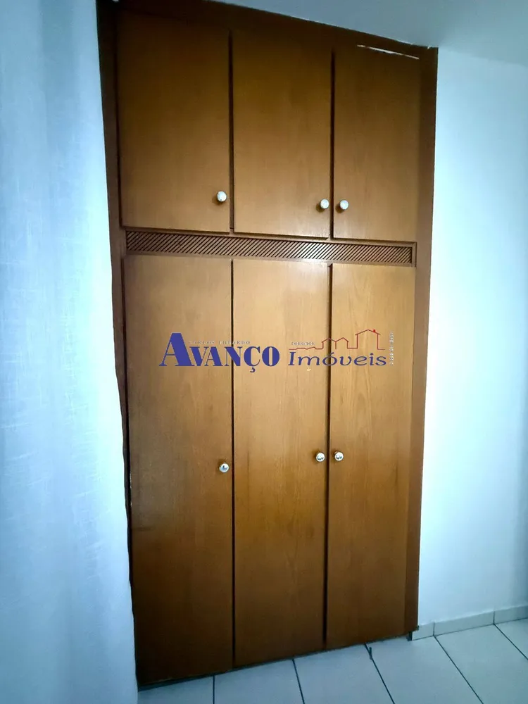 Apartamento, 2 quartos, 55 m² - Foto 12
