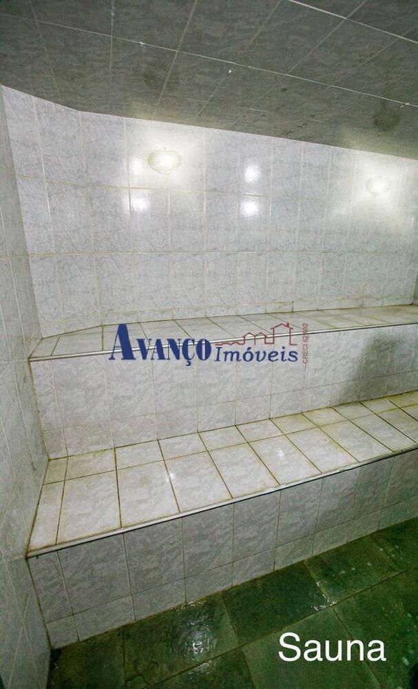 Chácara, 7 quartos, 5462 m² - Foto 3