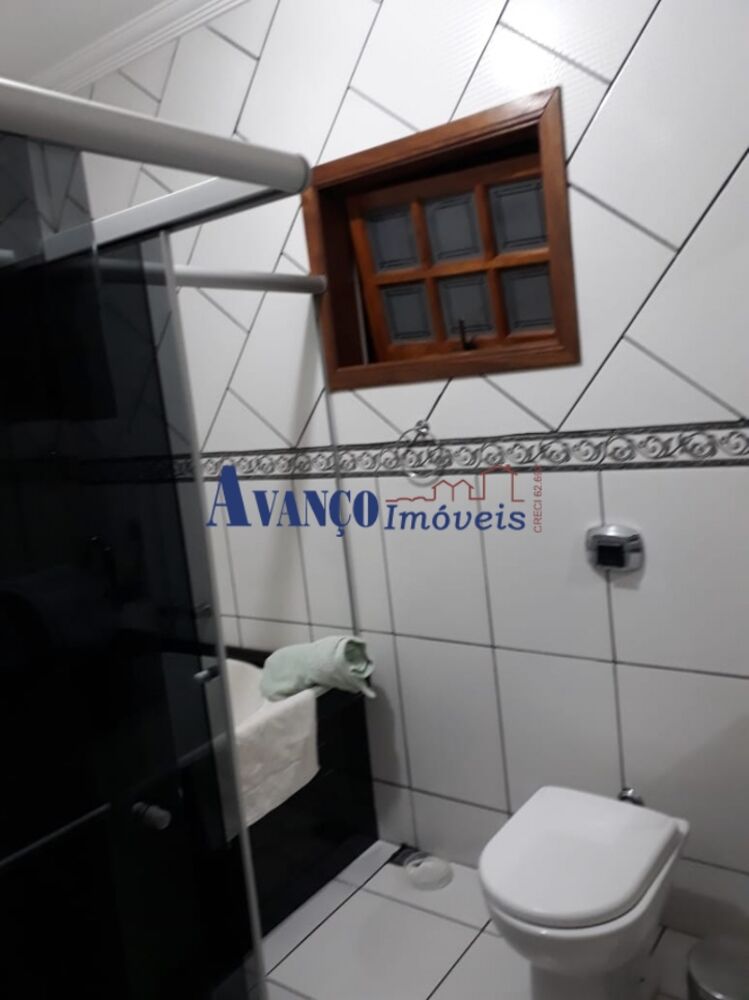 Casa, 3 quartos, 400 m² - Foto 3