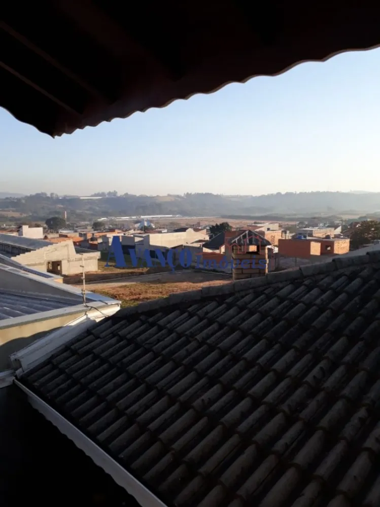 Casa, 3 quartos, 400 m² - Foto 13