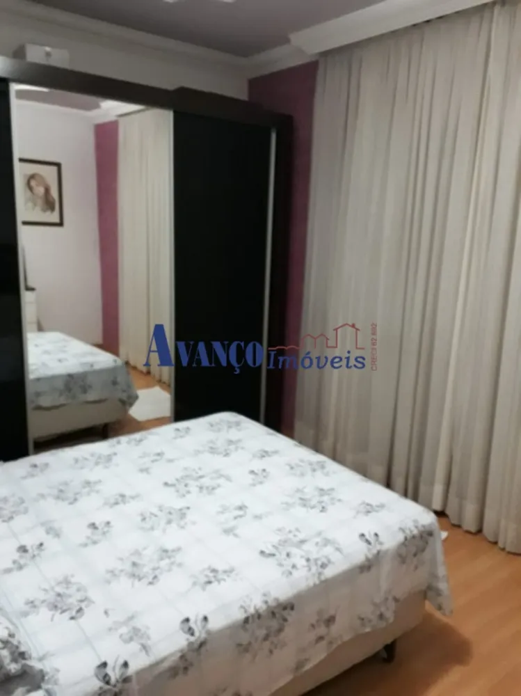 Casa, 3 quartos, 400 m² - Foto 14