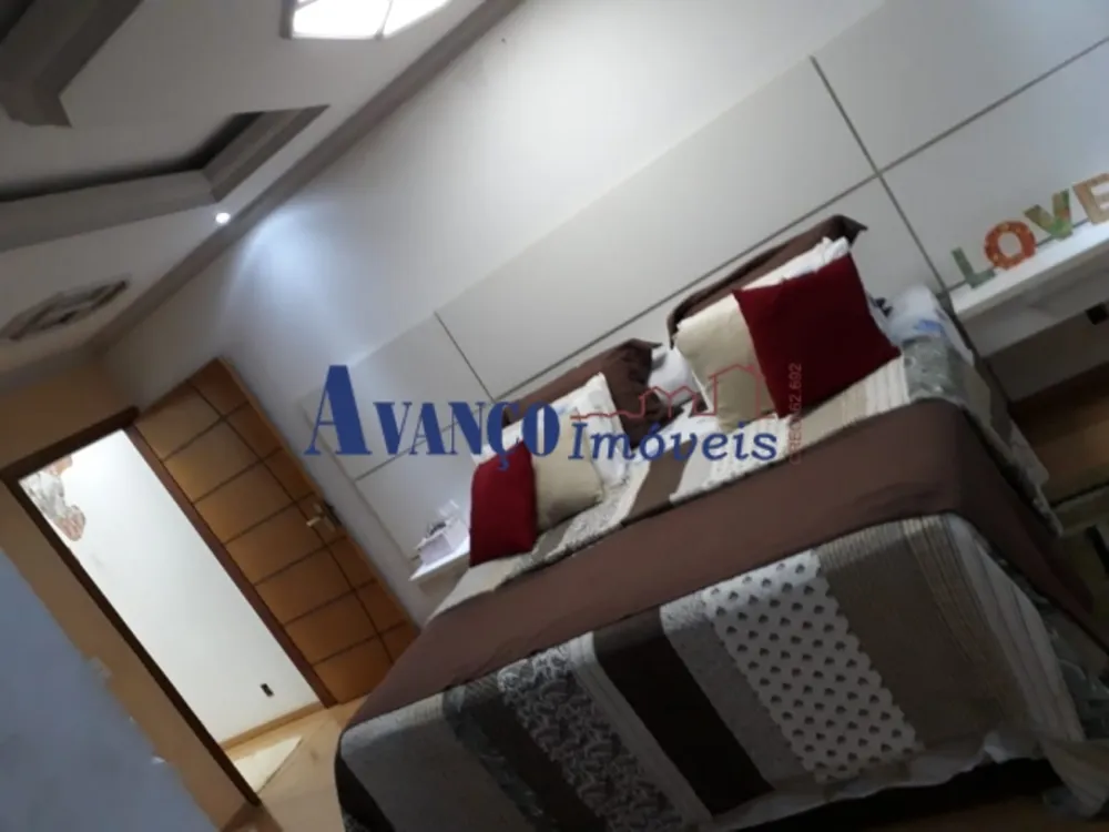 Casa, 3 quartos, 400 m² - Foto 10