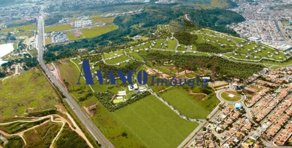 Terreno, 465 m² - Foto 9