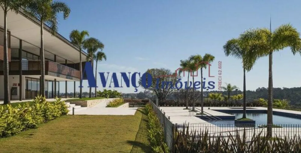 Terreno, 465 m² - Foto 6