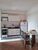 Apartamento, 2 quartos, 48 m² - Foto 13