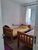 Apartamento, 2 quartos, 48 m² - Foto 20