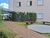 Apartamento, 2 quartos, 48 m² - Foto 8