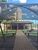 Apartamento, 2 quartos, 48 m² - Foto 7