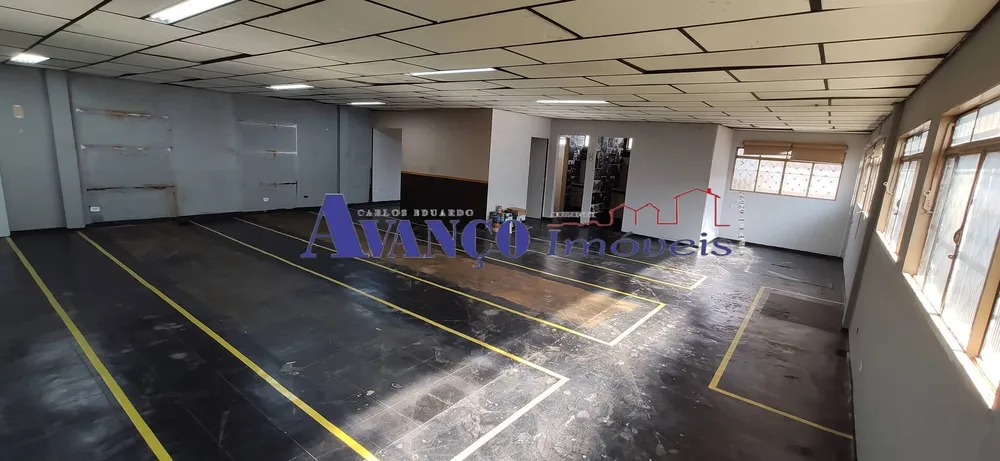 Loja-Salão, 423 m² - Foto 10