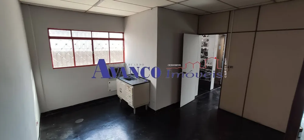 Loja-Salão, 423 m² - Foto 12