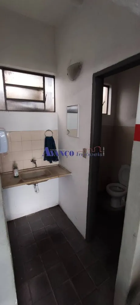 Loja-Salão, 423 m² - Foto 5