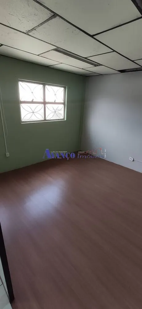 Loja-Salão, 423 m² - Foto 9