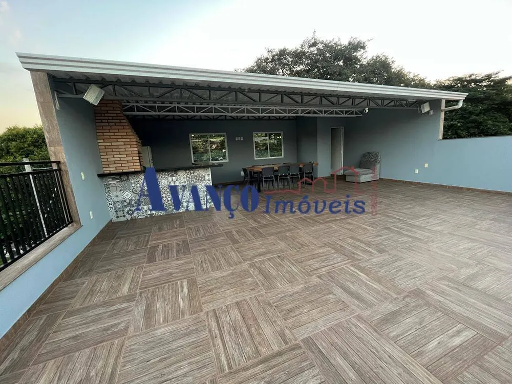 Prédio Inteiro, 586 m² - Foto 16