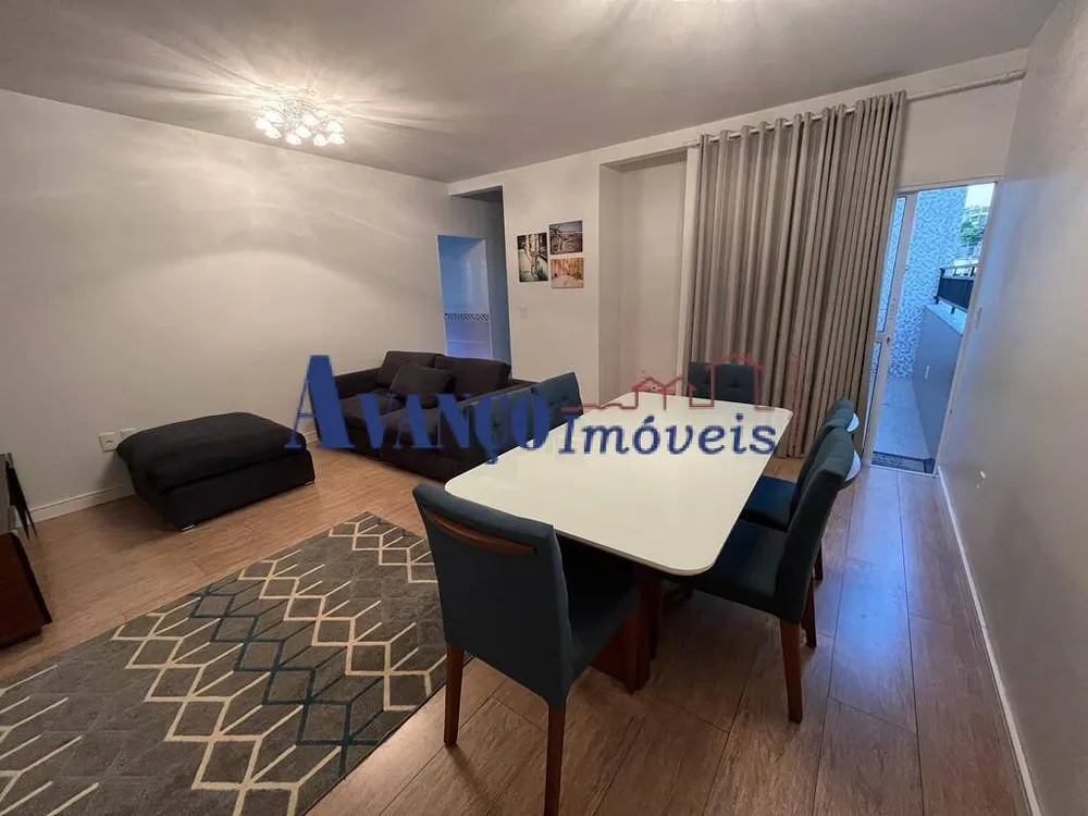 Prédio Inteiro, 586 m² - Foto 5