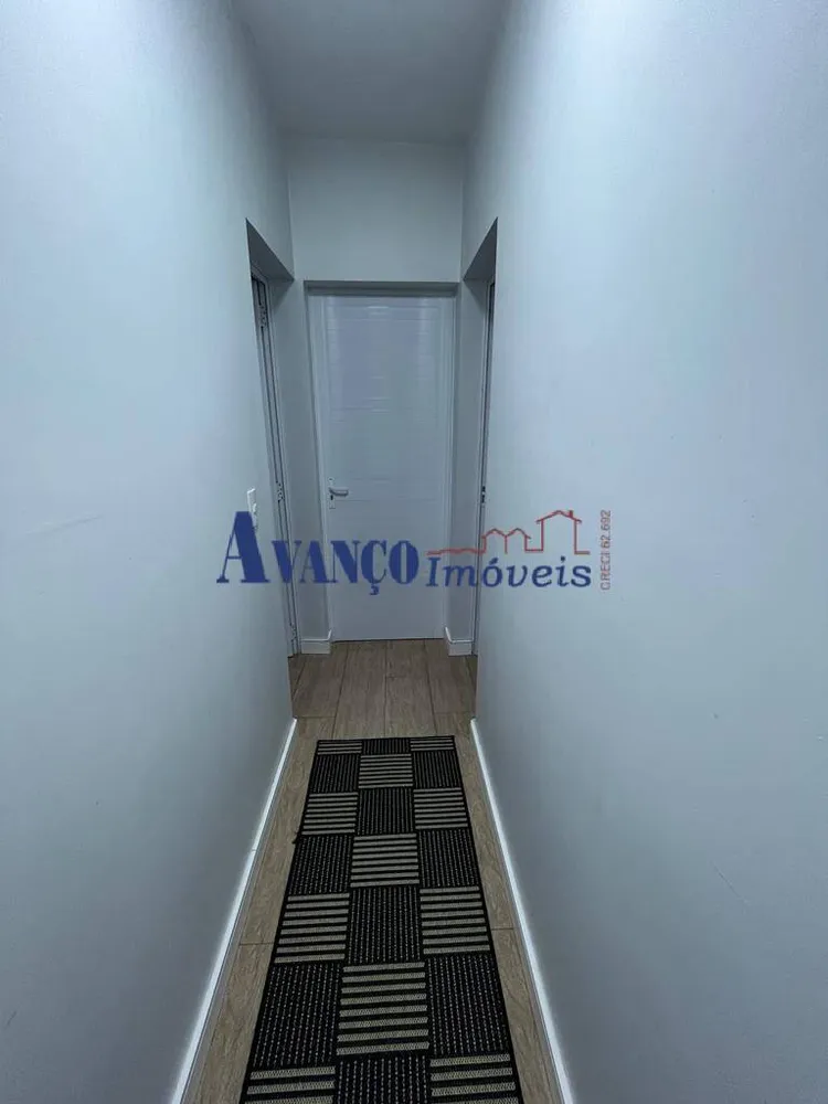 Prédio Inteiro, 586 m² - Foto 8