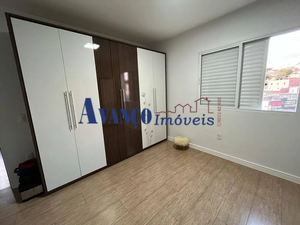 Prédio Inteiro, 586 m² - Foto 9
