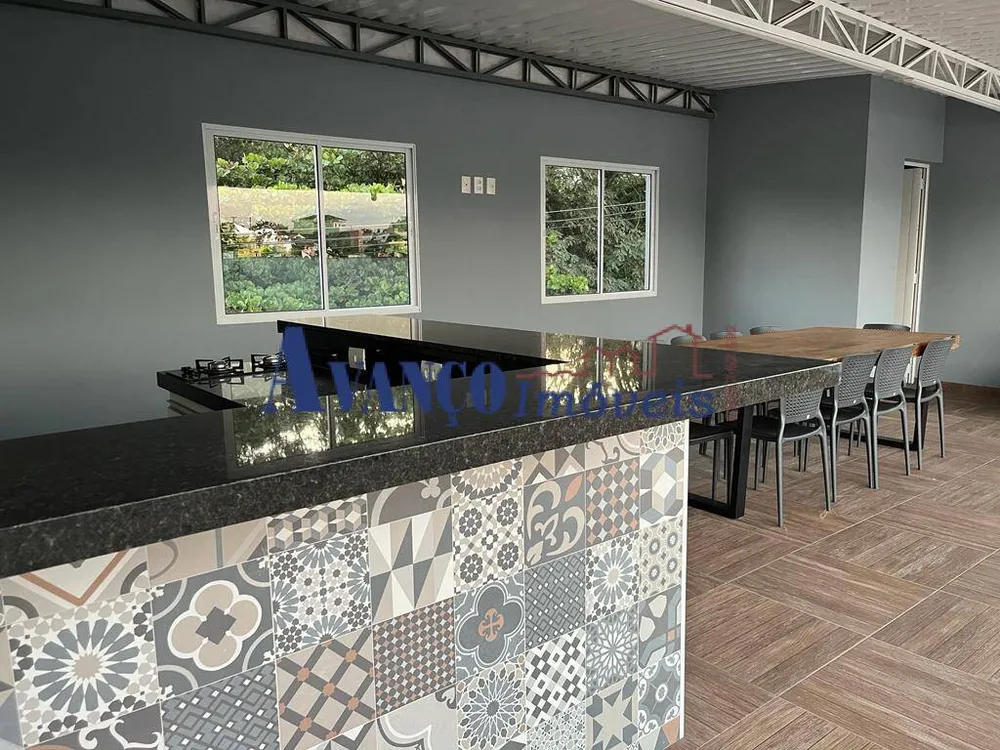 Prédio Inteiro, 586 m² - Foto 15