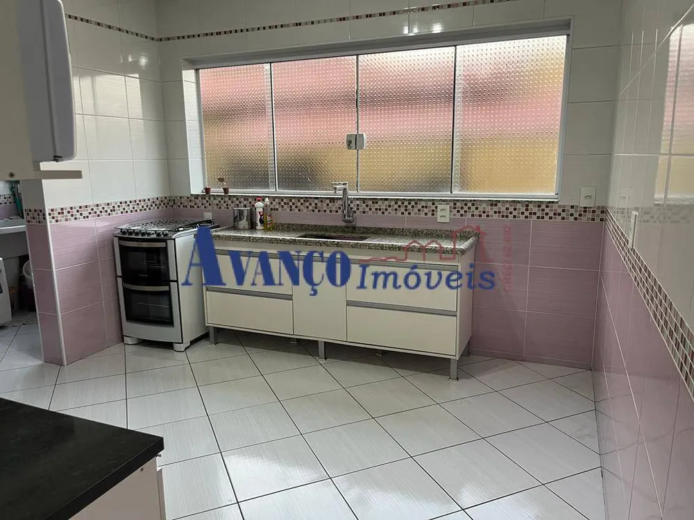 Prédio Inteiro, 586 m² - Foto 7