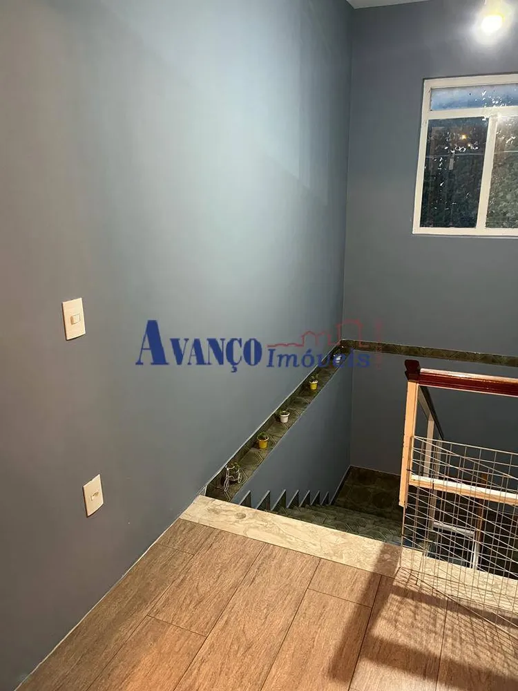 Prédio Inteiro, 586 m² - Foto 13