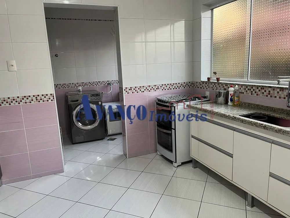 Prédio Inteiro, 586 m² - Foto 6