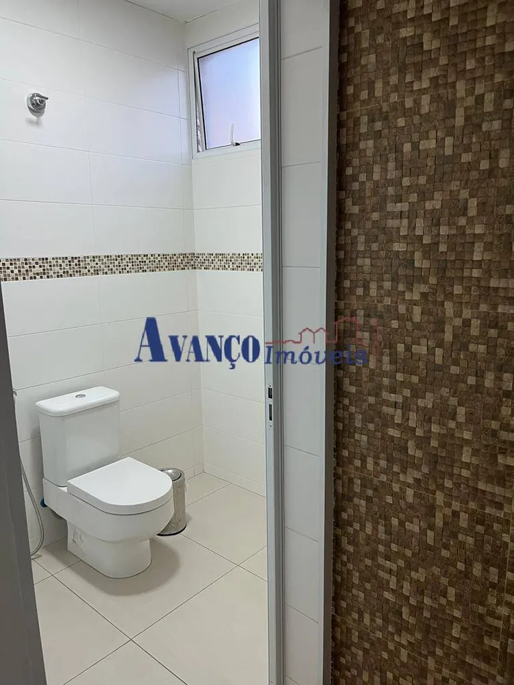 Prédio Inteiro, 586 m² - Foto 10