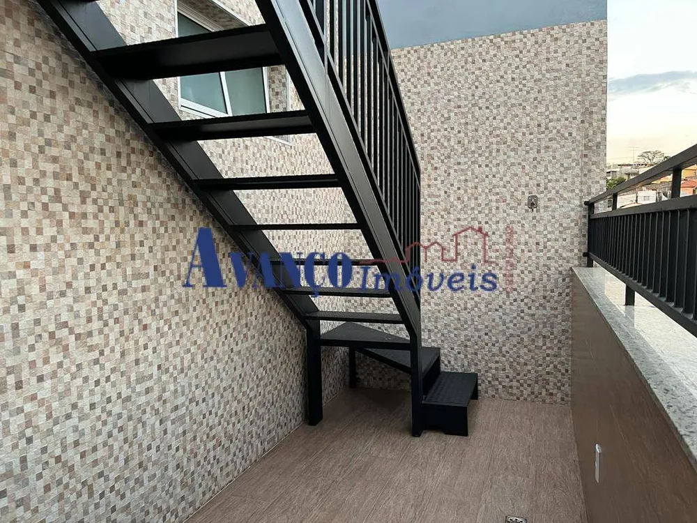 Prédio Inteiro, 586 m² - Foto 14