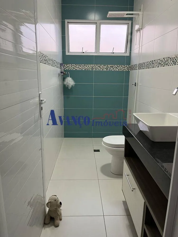 Prédio Inteiro, 586 m² - Foto 12
