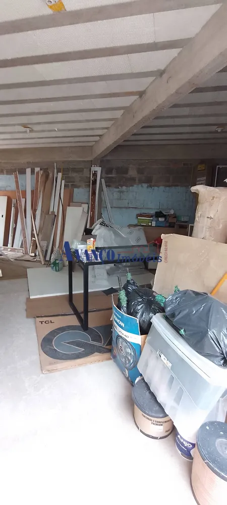 Casa, 3 quartos, 294 m² - Foto 15