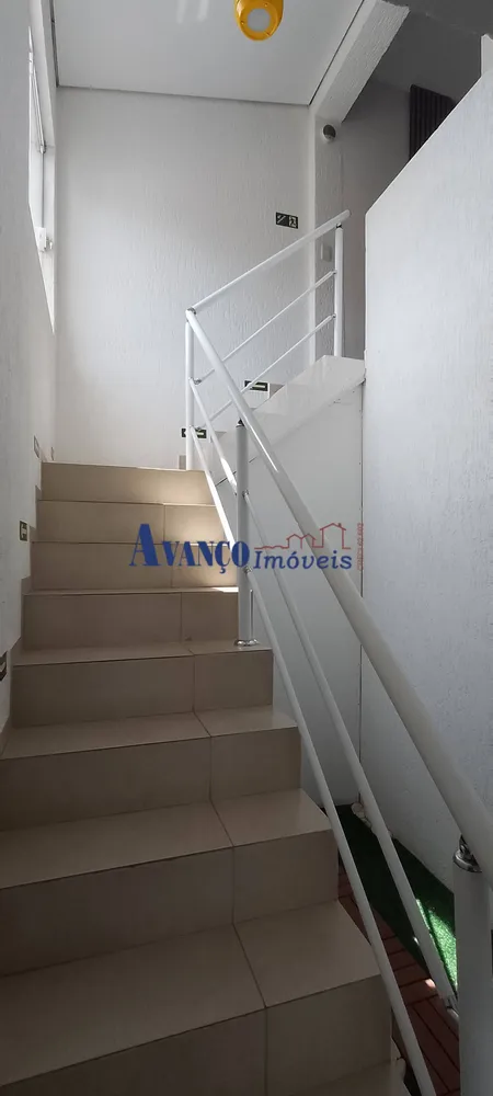 Casa, 3 quartos, 294 m² - Foto 8