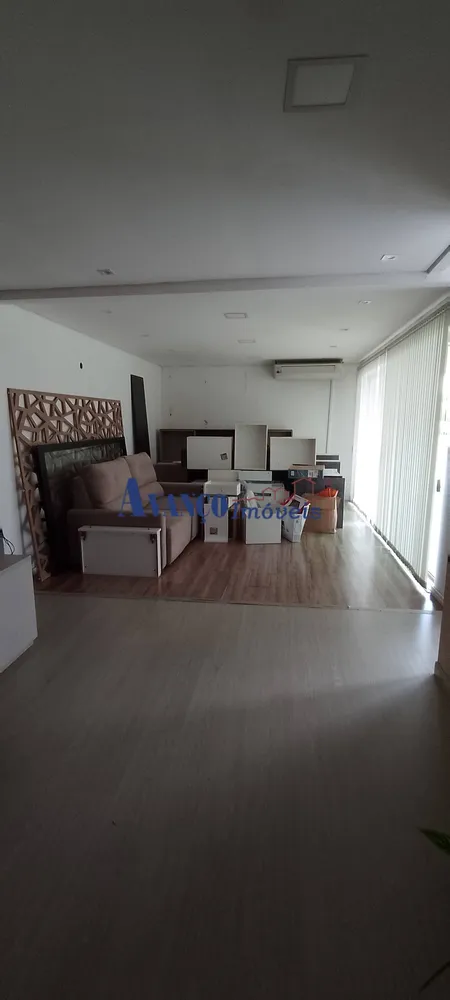 Casa, 3 quartos, 294 m² - Foto 12