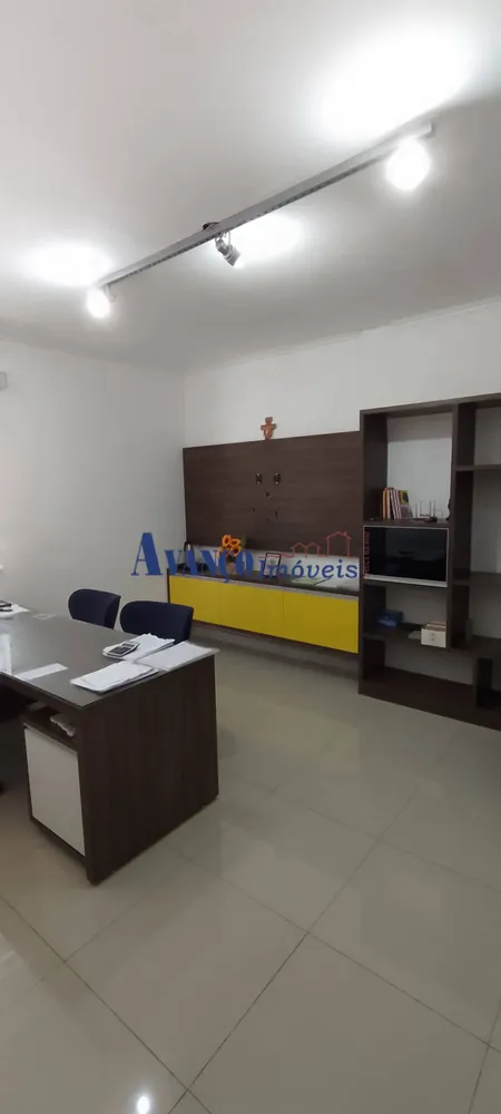 Casa, 3 quartos, 294 m² - Foto 10