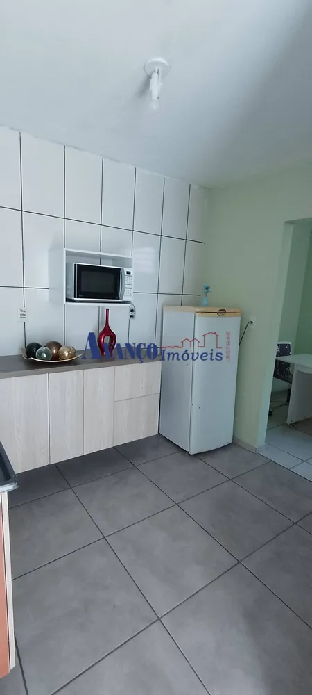 Casa, 3 quartos, 294 m² - Foto 13