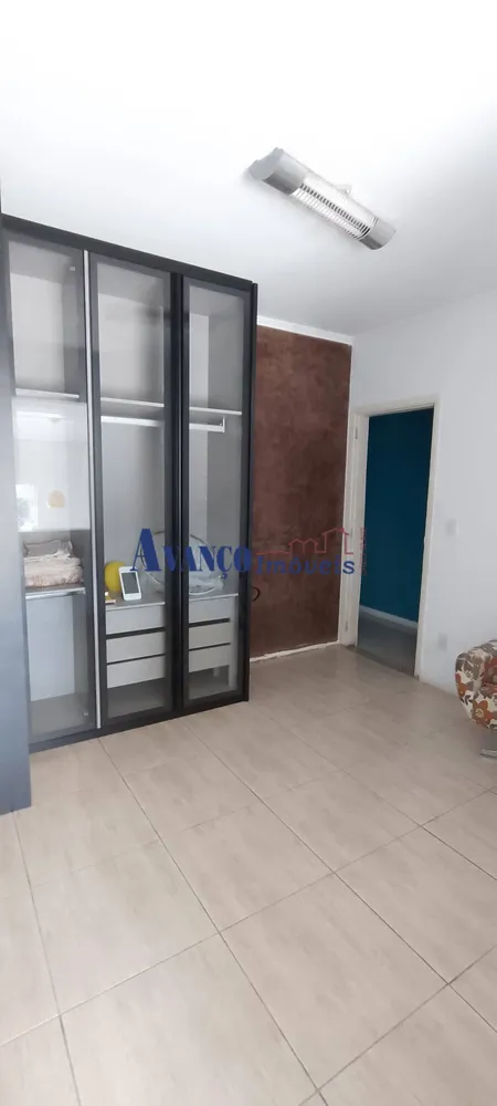 Casa, 3 quartos, 294 m² - Foto 9